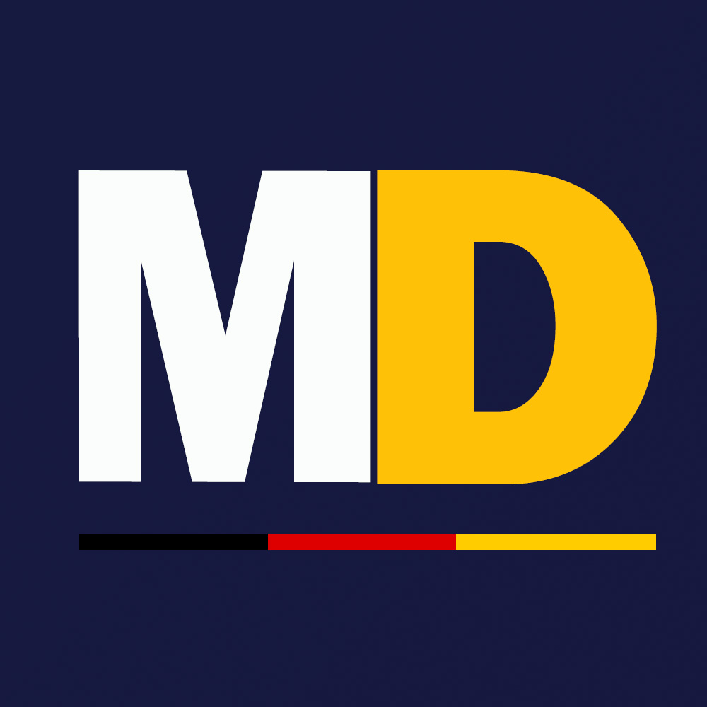 logo