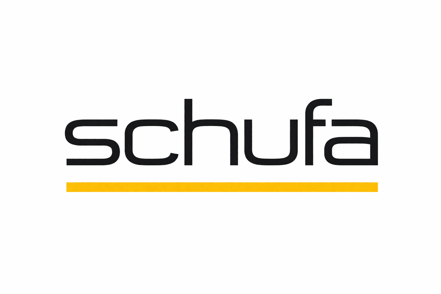 SCHUFA en Allemagne (2026)
